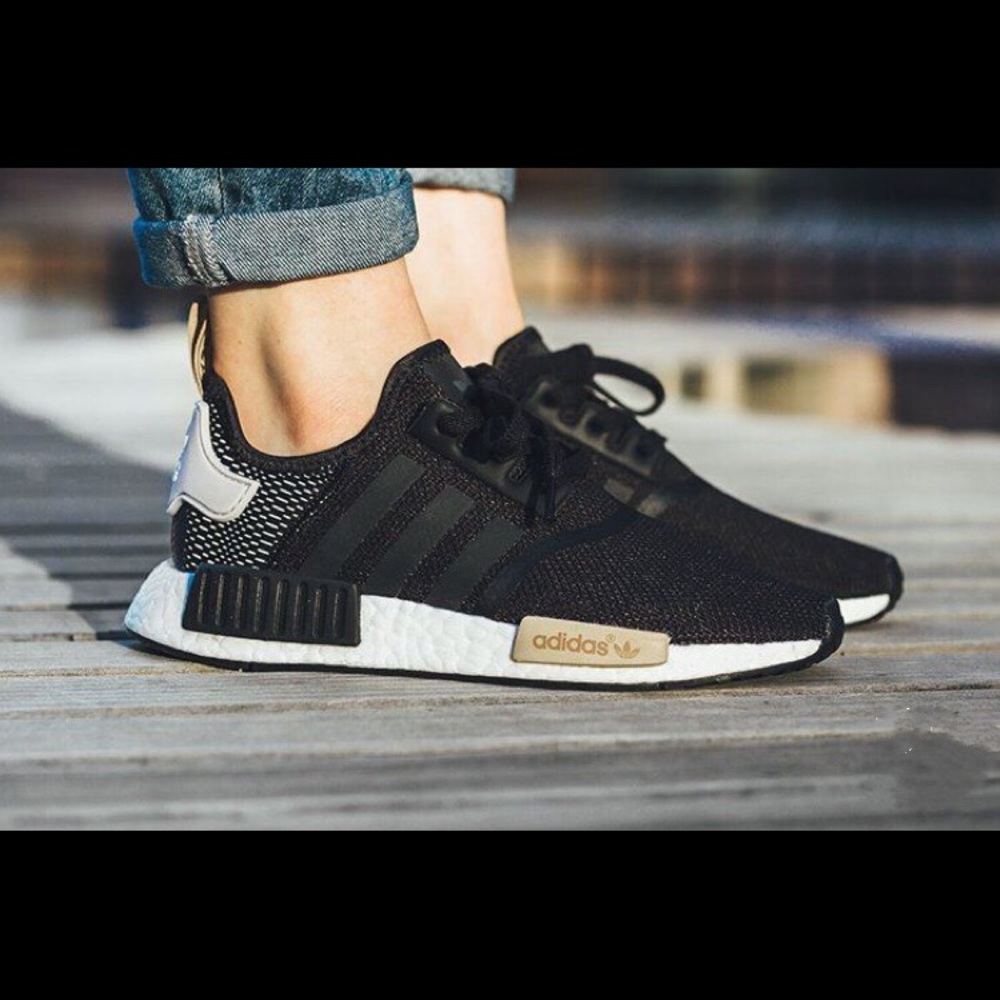 Adidas NMD R1